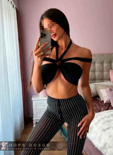 проститутка фея Сабрина, Артём, +7 (980) 546-8910