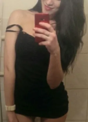 проститутка Ирина, 24, Артём