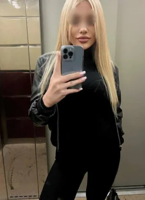 проститутка Настенька, 27, Артём