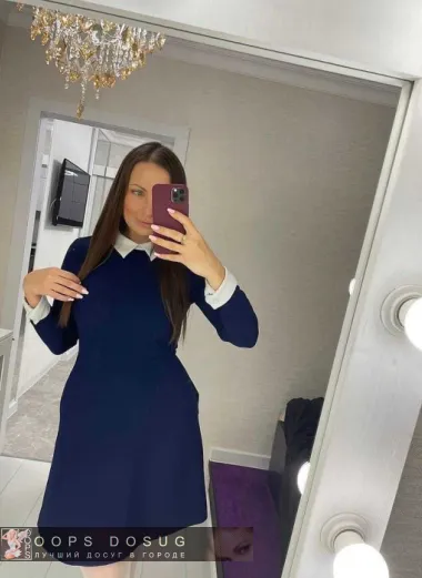 проститутка фея Ника, Артём, +7 (930) 451-1068