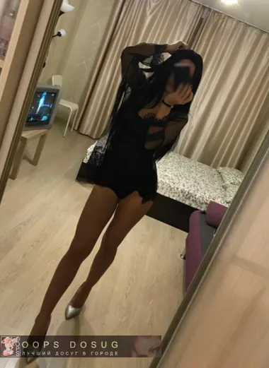проститутка фея Леночка, Артём, +7 (993) 152-7247