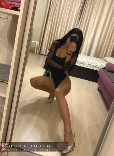 проститутка проститутка Леночка Артём +7 (993) 152-7247