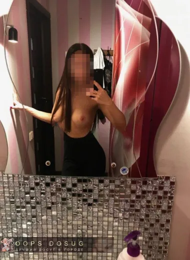 проститутка шлюха Леночка, +7 (993) 152-7247