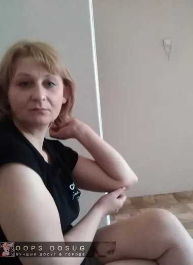 проститутка фея Ванесса, Артём, +7 (908) ***-1497