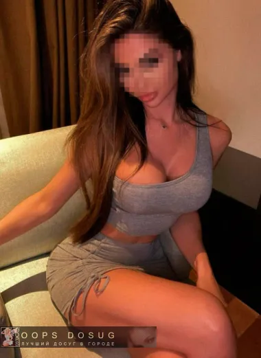 проститутка фея Саша, Артём, +7 (996) 799-5346