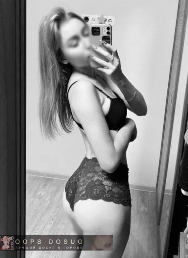 проститутка проститутка Альбина, +7 (985) 872-0270